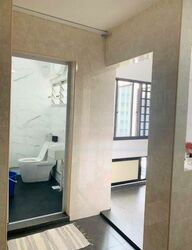 Blk 846 Jurong West Street 81 (Jurong West), HDB 5 Rooms #486007051